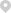[]抖盈1(鄄城分公司)